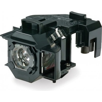 Lampa do projektora Epson V13H010L57, generická lampa vrátane modulu