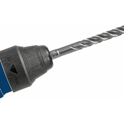 Bosch 2608900121