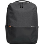 Xiaomi Commuter 15.6 (BHR4903GL)
