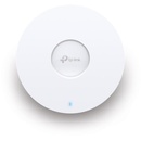 Image 1 of TP-Link EAP653 AX3000