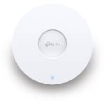TP-Link EAP653 AX3000