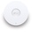 TP-Link EAP653 AX3000