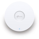 TP-Link EAP653 AX3000