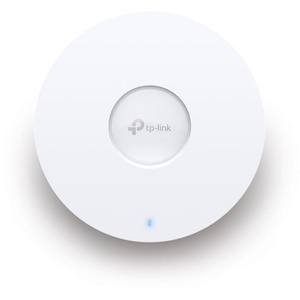 TP-Link EAP653 AX3000