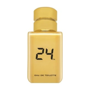 ScentStory 24 Gold EDT 50 ml