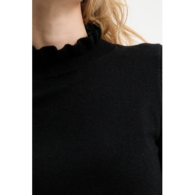 ANSWEAR Пуловер с кашмир Answear. LAB (ASF2771.fh)