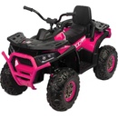 Toyz Terra