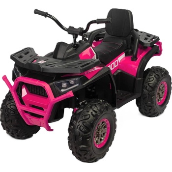 Toyz Terra
