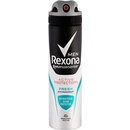 Rexona Men Active Protection Fresh deospray 150 ml