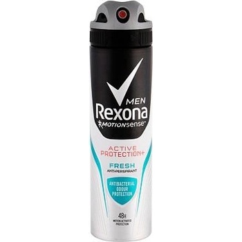Rexona Men Active Protection Fresh deospray 150 ml