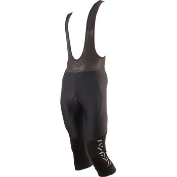 Axon Nippon I Размер: L / Цвят: черен