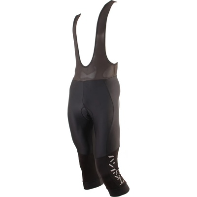 Axon Nippon I Размер: M / Цвят: черен