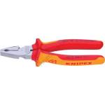 KNIPEX 02 06 200