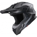 Kenny TITANIUM 24