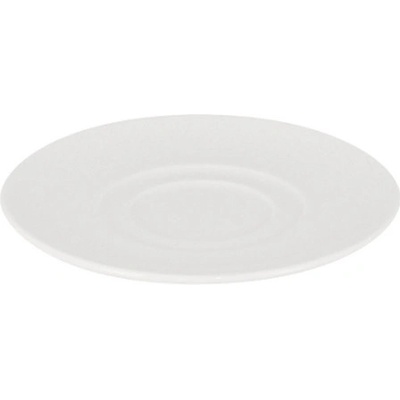 RAK Podšálek univerzální 17 cm CLSA02-12