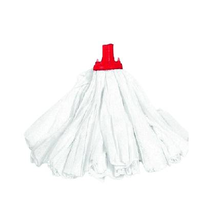 Бърсалка за ламиниран паркет с високо съдържание на памук sunny