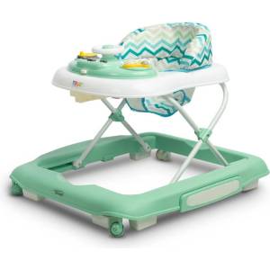 Caretero Toyz Проходилка Timon Mint Caretero Toyz (TOYZ-20766) - tary Проходилка