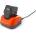 Husqvarna QC500 (967091501/970449501)