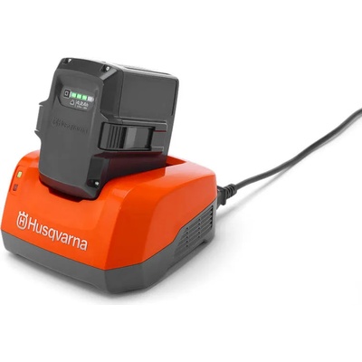 Husqvarna QC500 (967091501/970449501)