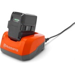 Husqvarna QC500 (967091501/970449501)
