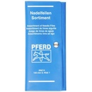 Pferd 12703062