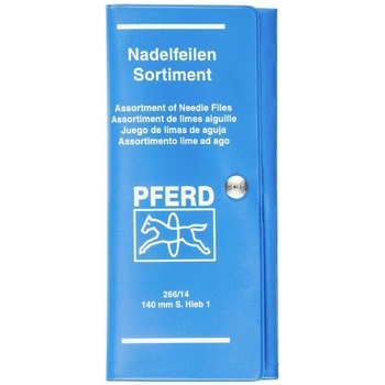 Pferd 12703062