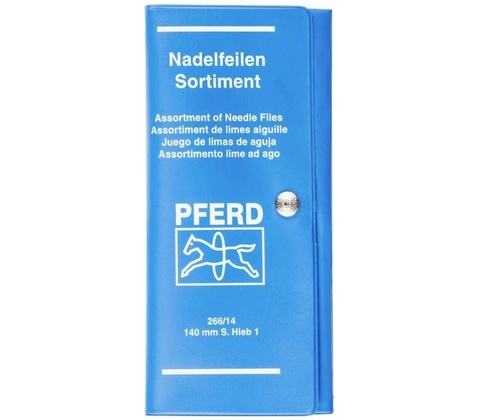 Pferd 12703062