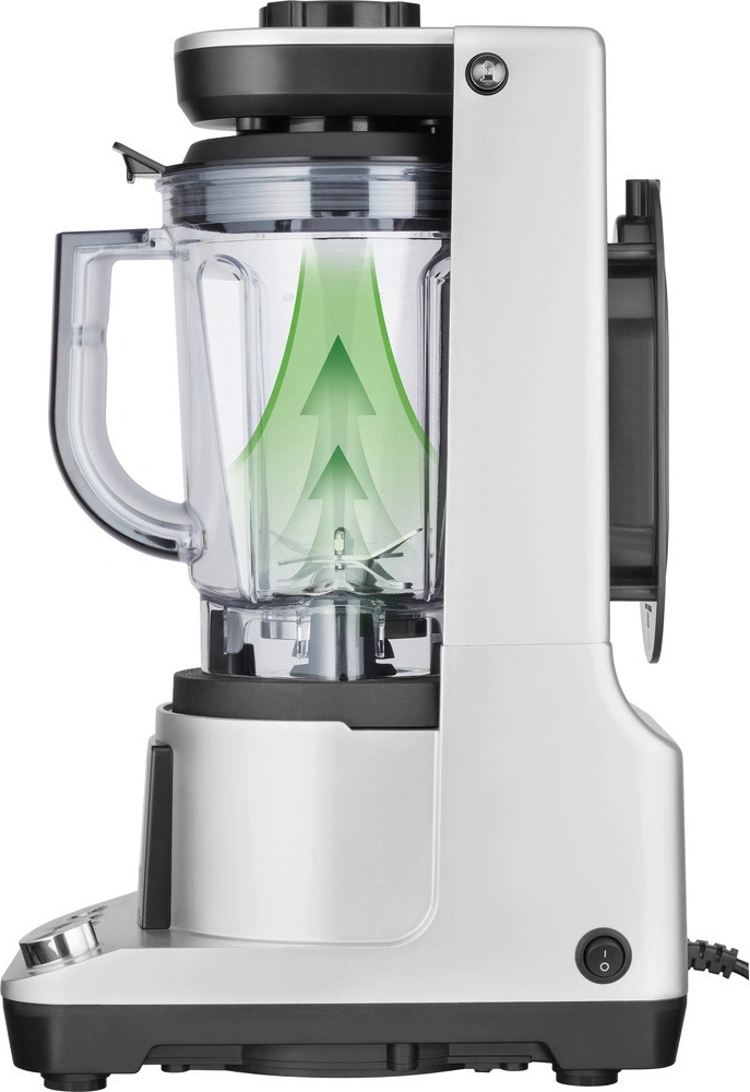 CATLER VB 8010