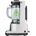 CATLER VB 8010