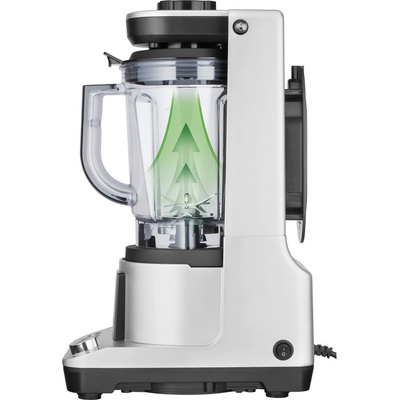 CATLER VB 8010