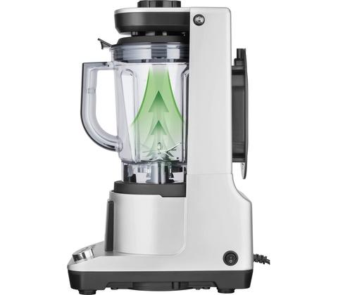 CATLER VB 8010