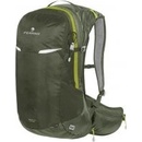 Ferrino Zephyr 17+3l Green