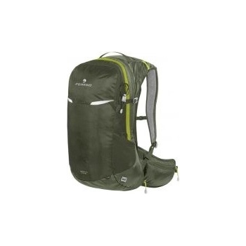 Ferrino Zephyr 17+3l Green