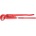 NEO TOOLS 02-423