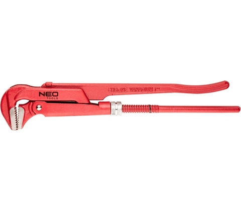NEO TOOLS 02-423