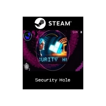 Security Hole