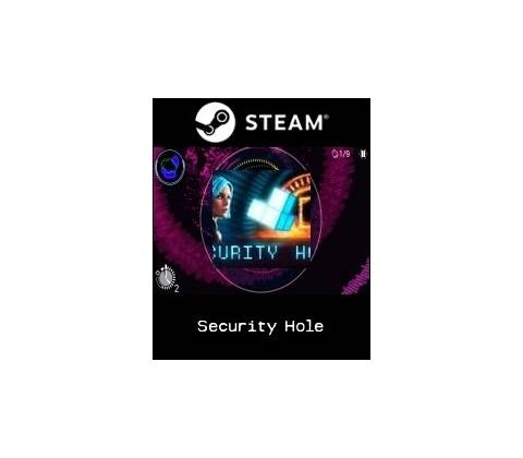 Security Hole