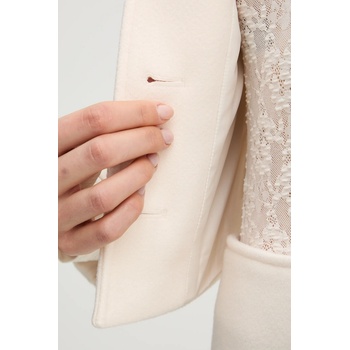 Morgan Сако Morgan (VIKTORY)