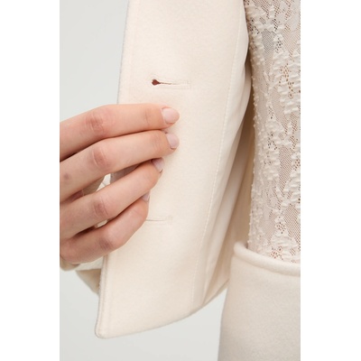 Morgan Сако Morgan (VIKTORY)