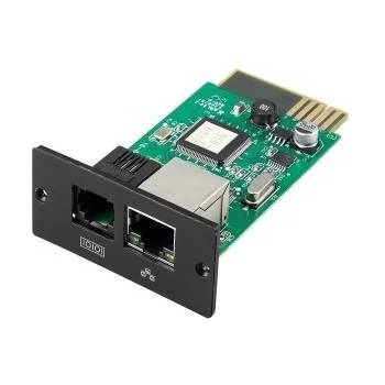 FSP SNMP CARD