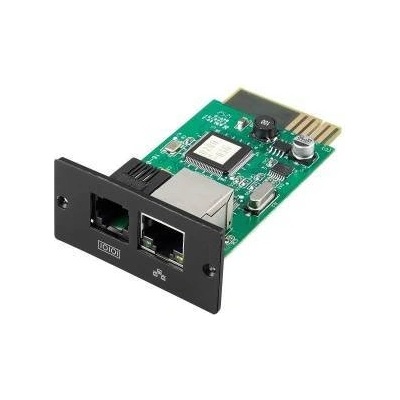 FSP SNMP CARD