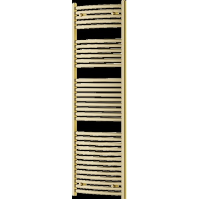 Mexen Helios 1800x600 mm 782W gold (W103-1800-600-00-50)