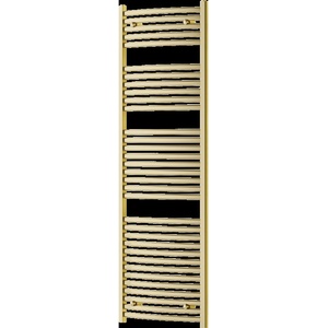 Mexen Helios 1800x600 mm 782W gold (W103-1800-600-00-50)