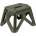 Fosco Stool malá