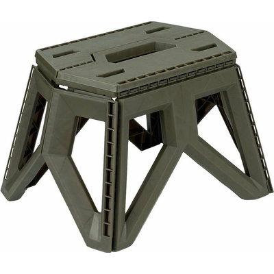 Fosco Stool malá