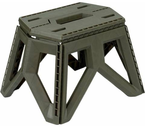Fosco Stool malá