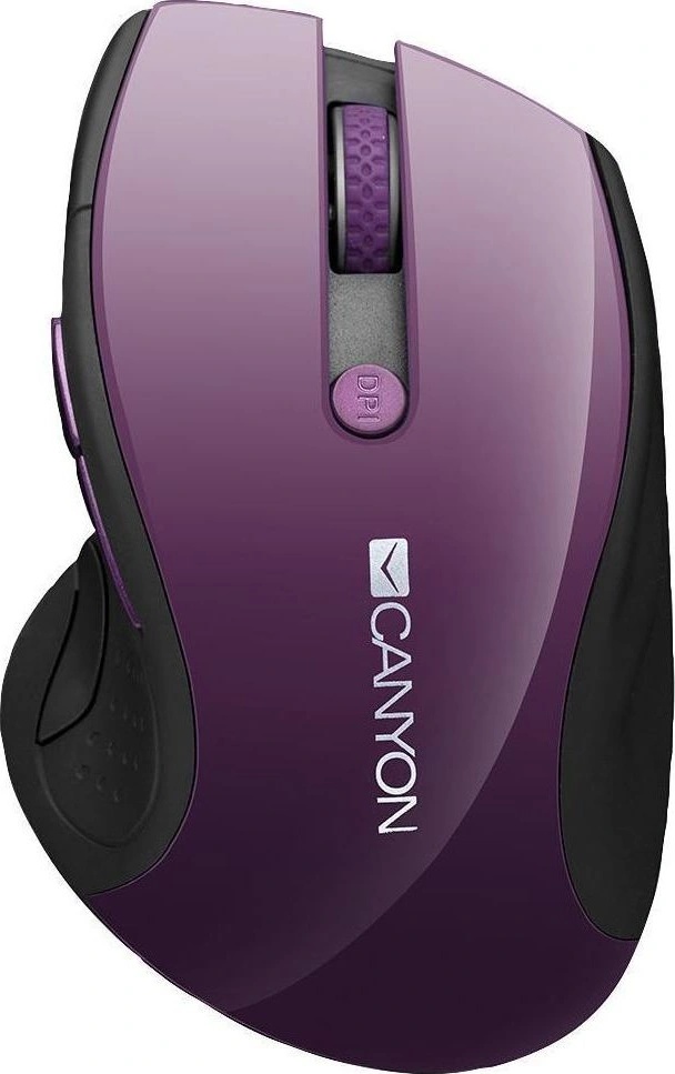 CANYON CNS-CMSW01P