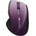 CANYON CNS-CMSW01P