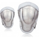 Powerslide Pro Air 2010