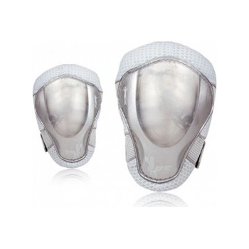 Powerslide Pro Air 2010